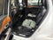 2024 Volvo XC90 B6 Plus Bright Theme 6-Seater