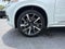 2024 Volvo XC90 B6 Plus Bright Theme 6-Seater