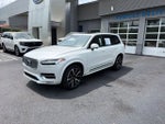 2024 Volvo XC90 B6 Plus Bright Theme 6-Seater