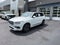 2024 Volvo XC90 B6 Plus Bright Theme 6-Seater