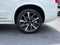 2024 Volvo XC90 B6 Plus Bright Theme 6-Seater