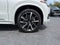 2024 Volvo XC90 B6 Plus Bright Theme 6-Seater