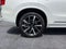 2024 Volvo XC90 B6 Plus Bright Theme 6-Seater