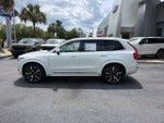 2024 Volvo XC90 B6 Plus Bright Theme 6-Seater