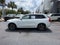 2024 Volvo XC90 B6 Plus Bright Theme 6-Seater