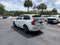 2024 Volvo XC90 B6 Plus Bright Theme 6-Seater