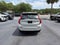 2024 Volvo XC90 B6 Plus Bright Theme 6-Seater