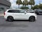 2024 Volvo XC90 B6 Plus Bright Theme 6-Seater