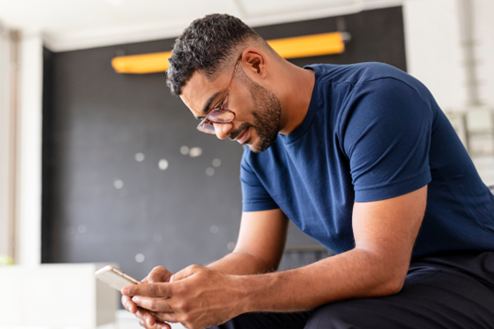 Tidelands Ford in Pawleys Island SC