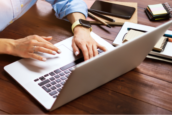 Tidelands Ford in Pawleys Island SC